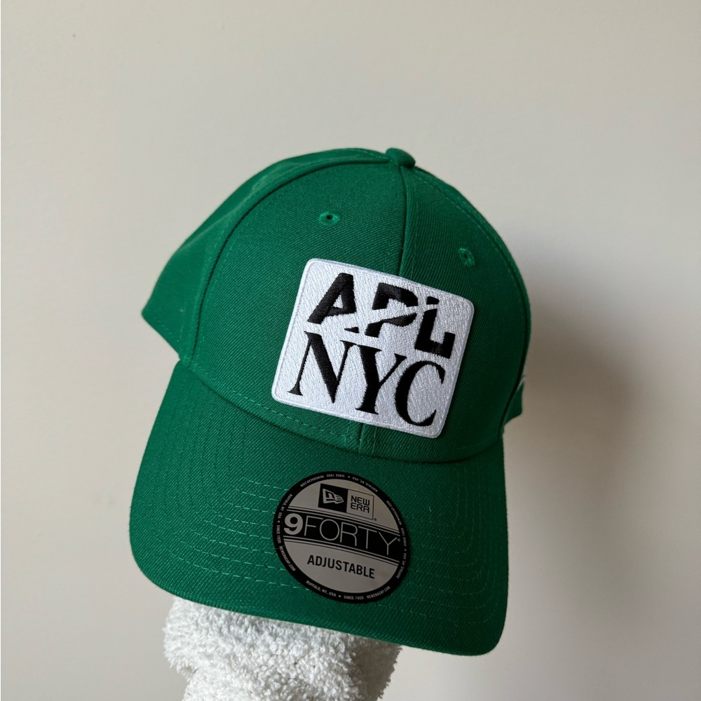APL Hat